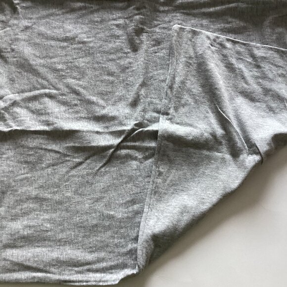 3 Big Pieces of Jersey Stretch Fabric Scraps of Material Sewing Crafts - Picture 6 of 6